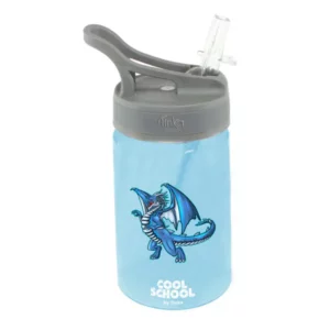 Tinka Drikkeflaske Drage 350ml